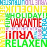 Klik op de afbeelding om de link te volgen