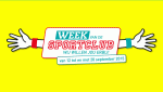 Klik op de afbeelding om de link te volgen