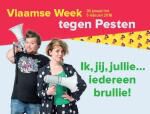 Klik op de afbeelding om de link te volgen