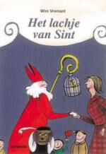 Klik op de afbeelding om de link te volgen