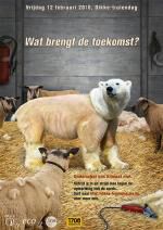 Klik op de afbeelding om de link te volgen