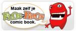 Klik op de afbeelding om de link te volgen
