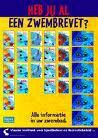 Klik op de afbeelding om de link te volgen