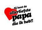 Klik op de afbeelding om de link te volgen