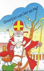 Klik op de afbeelding om de link te volgen