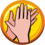 Klik op de afbeelding om de link te volgen