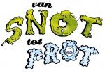Klik op de afbeelding om de link te volgen