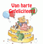 Klik op de afbeelding om de link te volgen