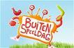 Klik op de afbeelding om de link te volgen