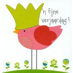 Klik op de afbeelding om de link te volgen