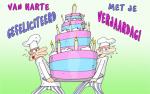 Klik op de afbeelding om de link te volgen