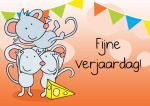 Klik op de afbeelding om de link te volgen