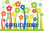 Klik op de afbeelding om de link te volgen
