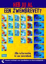 Klik op de afbeelding om de link te volgen