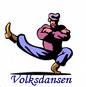 Klik op de afbeelding om de link te volgen