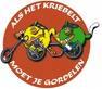 Klik op de afbeelding om de link te volgen