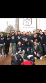 Klik op de afbeelding om de link te volgen