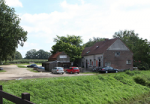 Klik op de afbeelding om de link te volgen
