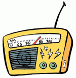 Klik op de afbeelding om de link te volgen