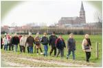 Klik op de afbeelding om de link te volgen