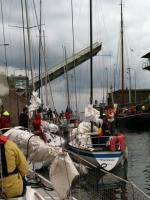 Klik op de afbeelding om de link te volgen