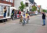 Klik op de afbeelding om de link te volgen