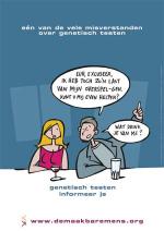 Klik op de afbeelding om de link te volgen