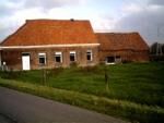 Klik op de afbeelding om de link te volgen