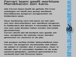 Klik op de afbeelding om de link te volgen