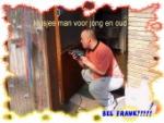 Klik op de afbeelding om de link te volgen