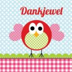 Klik op de afbeelding om de link te volgen