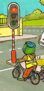 Klik op de afbeelding om de link te volgen