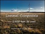 Klik op de afbeelding om de link te volgen