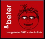 Klik op de afbeelding om de link te volgen