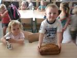 Klik op de afbeelding om de link te volgen
