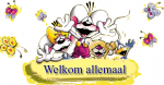 Klik op de afbeelding om de link te volgen