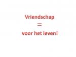 Klik op de afbeelding om de link te volgen