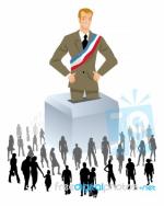 Klik op de afbeelding om de link te volgen