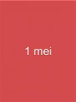 Klik op de afbeelding om de link te volgen