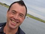 Klik op de afbeelding om de link te volgen