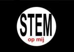 Klik op de afbeelding om de link te volgen