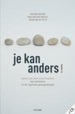 Klik op de afbeelding om de link te volgen