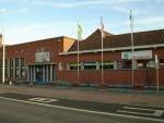 Klik op de afbeelding om de link te volgen