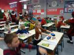 Klik op de afbeelding om de link te volgen
