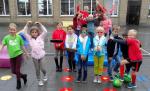 Klik op de afbeelding om de link te volgen