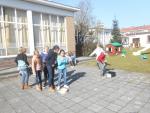 Klik op de afbeelding om de link te volgen