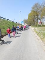 Klik op de afbeelding om de link te volgen