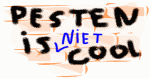 Klik op de afbeelding om de link te volgen