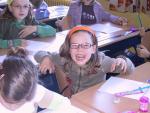 Klik op de afbeelding om de link te volgen