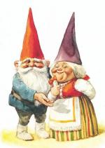 Klik op de afbeelding om de link te volgen
